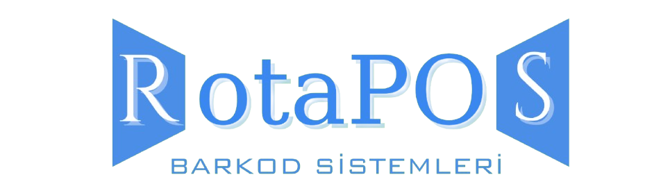RotaPOS Logosu